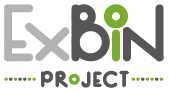 [ExBin Project]